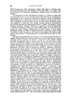 giornale/TO00190834/1942/unico/00000070