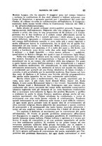 giornale/TO00190834/1942/unico/00000071