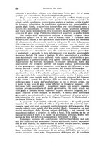 giornale/TO00190834/1942/unico/00000072