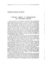 giornale/TO00190834/1942/unico/00000074