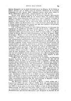 giornale/TO00190834/1942/unico/00000075