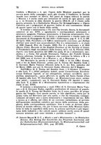 giornale/TO00190834/1942/unico/00000076