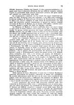 giornale/TO00190834/1942/unico/00000079
