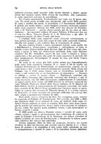 giornale/TO00190834/1942/unico/00000080