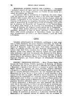 giornale/TO00190834/1942/unico/00000084