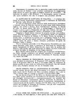 giornale/TO00190834/1942/unico/00000092