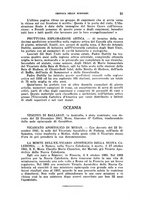 giornale/TO00190834/1942/unico/00000097