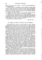 giornale/TO00190834/1942/unico/00000100