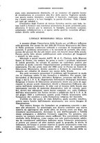 giornale/TO00190834/1942/unico/00000101