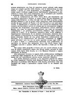 giornale/TO00190834/1942/unico/00000102