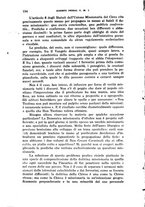 giornale/TO00190834/1942/unico/00000108