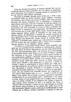 giornale/TO00190834/1942/unico/00000110