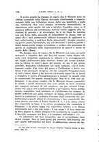 giornale/TO00190834/1942/unico/00000112