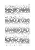 giornale/TO00190834/1942/unico/00000113
