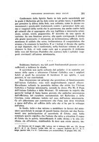 giornale/TO00190834/1942/unico/00000115