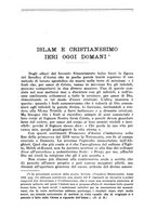 giornale/TO00190834/1942/unico/00000120