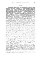 giornale/TO00190834/1942/unico/00000121