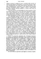 giornale/TO00190834/1942/unico/00000122