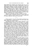 giornale/TO00190834/1942/unico/00000123