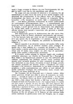 giornale/TO00190834/1942/unico/00000124