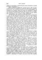giornale/TO00190834/1942/unico/00000126