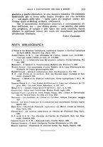 giornale/TO00190834/1942/unico/00000127