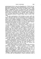 giornale/TO00190834/1942/unico/00000129