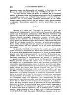 giornale/TO00190834/1942/unico/00000130