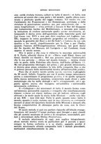 giornale/TO00190834/1942/unico/00000131