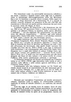 giornale/TO00190834/1942/unico/00000133