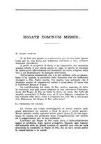 giornale/TO00190834/1942/unico/00000135