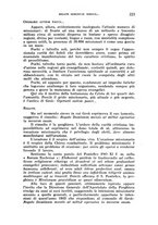 giornale/TO00190834/1942/unico/00000137