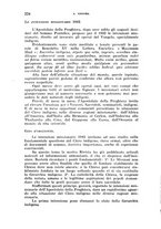 giornale/TO00190834/1942/unico/00000138