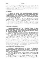 giornale/TO00190834/1942/unico/00000140