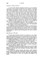 giornale/TO00190834/1942/unico/00000142