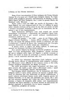giornale/TO00190834/1942/unico/00000143