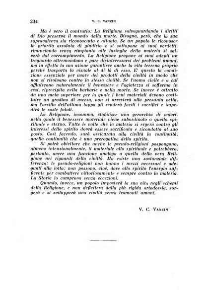 Il pensiero missionario periodico trimestrale dell'Unione missionaria del clero in Italia