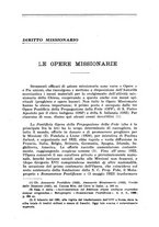 giornale/TO00190834/1942/unico/00000149