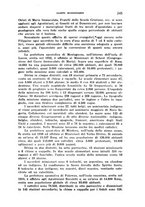 giornale/TO00190834/1942/unico/00000159