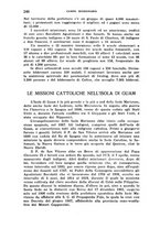 giornale/TO00190834/1942/unico/00000160