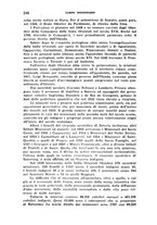 giornale/TO00190834/1942/unico/00000162