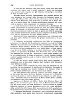 giornale/TO00190834/1942/unico/00000164