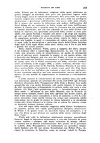 giornale/TO00190834/1942/unico/00000167