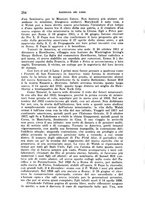 giornale/TO00190834/1942/unico/00000168