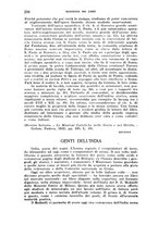 giornale/TO00190834/1942/unico/00000170