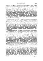 giornale/TO00190834/1942/unico/00000171