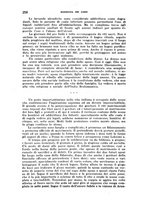 giornale/TO00190834/1942/unico/00000172