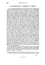 giornale/TO00190834/1942/unico/00000174