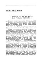 giornale/TO00190834/1942/unico/00000175