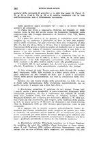 giornale/TO00190834/1942/unico/00000176